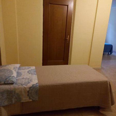 Agriturismo Lucchetta Reggiolo Ngoại thất bức ảnh