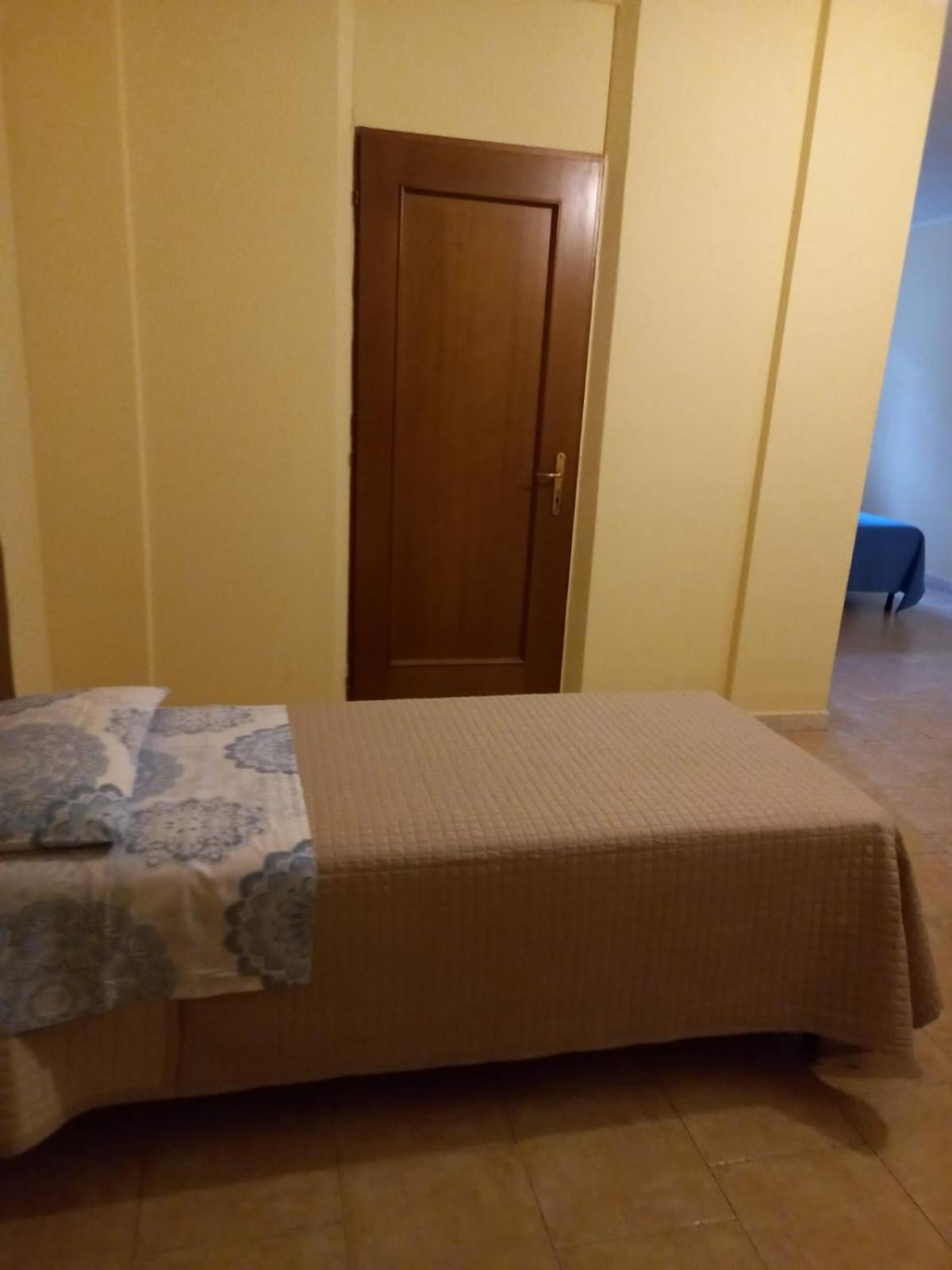 Agriturismo Lucchetta Reggiolo Ngoại thất bức ảnh