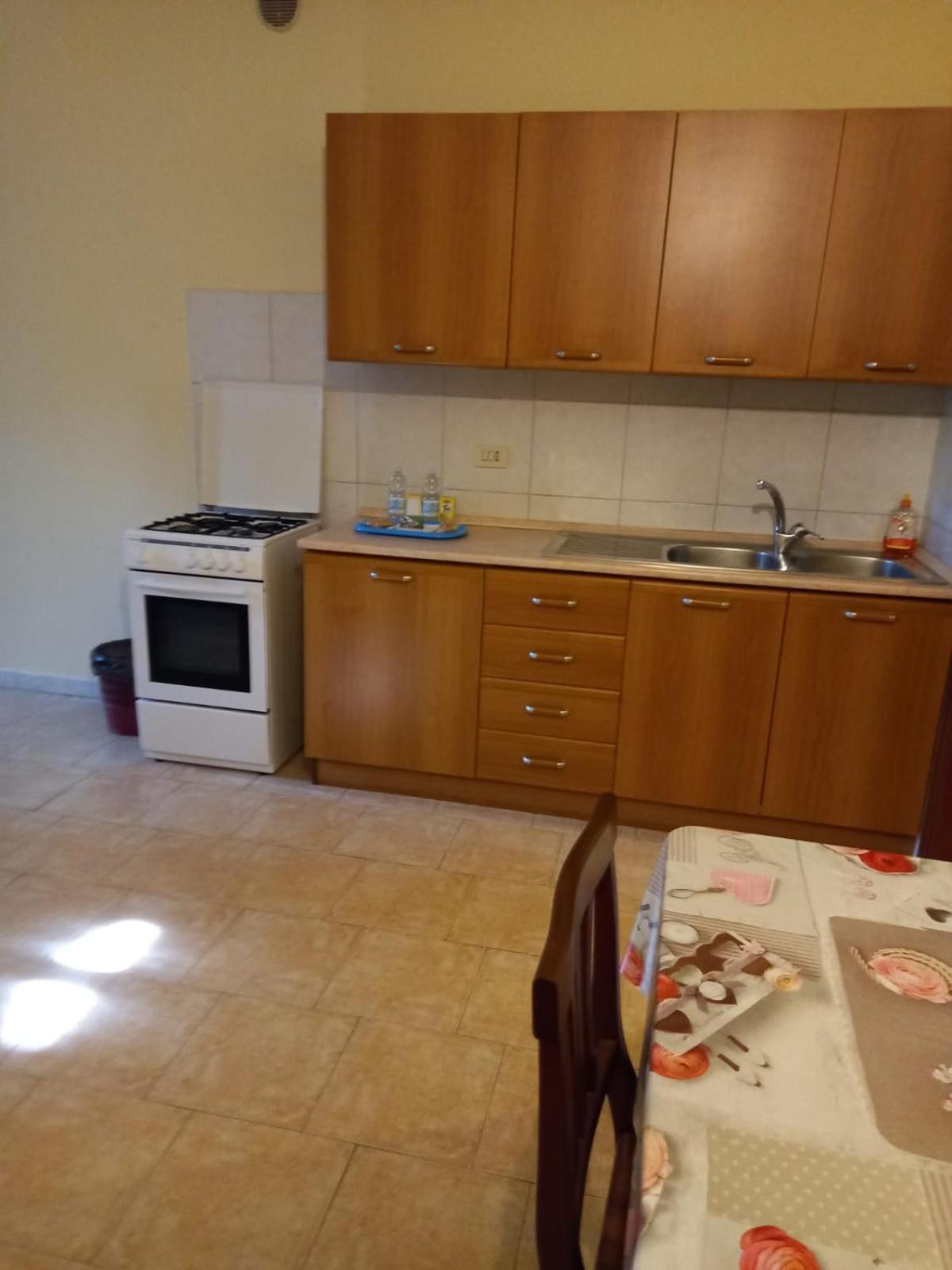 Agriturismo Lucchetta Reggiolo Ngoại thất bức ảnh