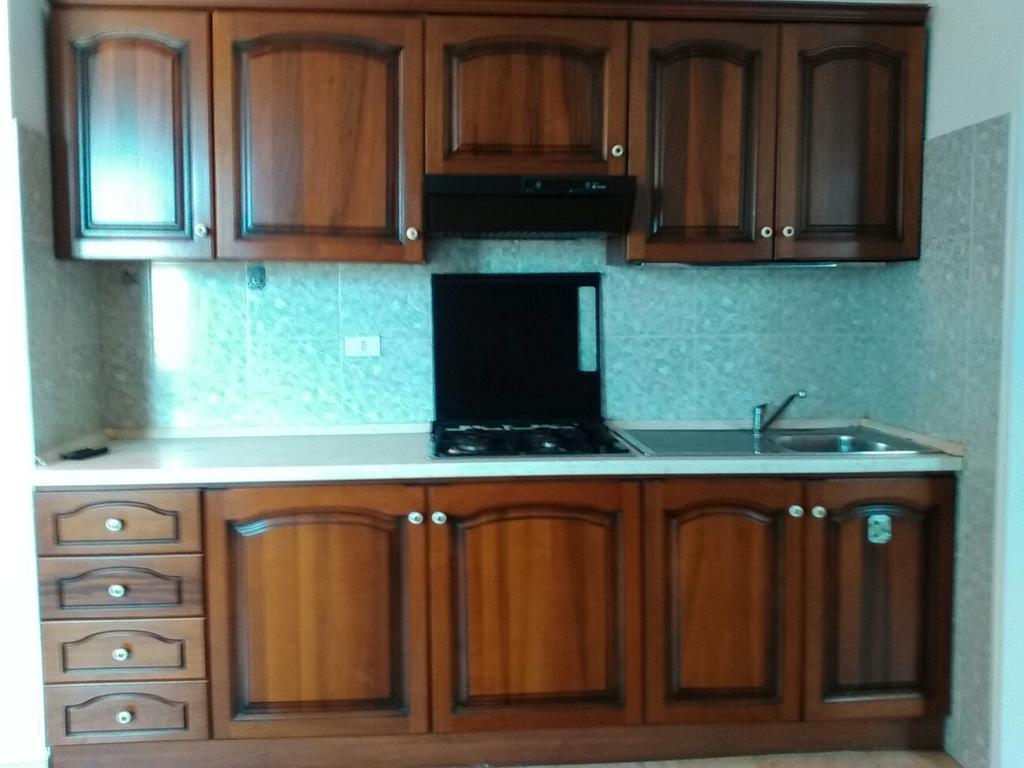 Agriturismo Lucchetta Reggiolo Ngoại thất bức ảnh